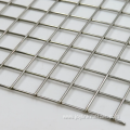 Wire Mesh Panel Galvanized Welded Wire Mesh Panels